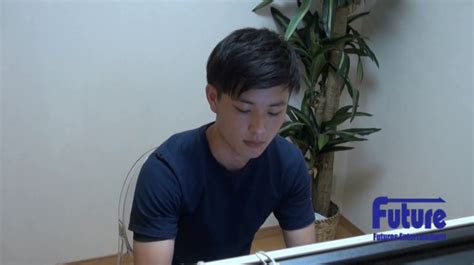 asian jerk off|Free Asian Jerking off Porn Videos .